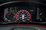 Dodge Dart GT 2013 года